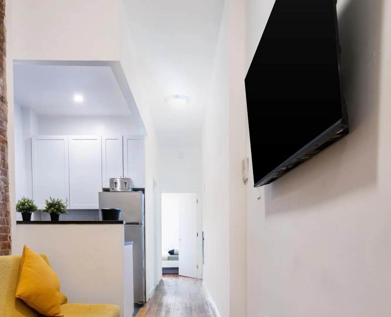 Apartment 2 Bedroom Paradise In Upper East Side New York United States