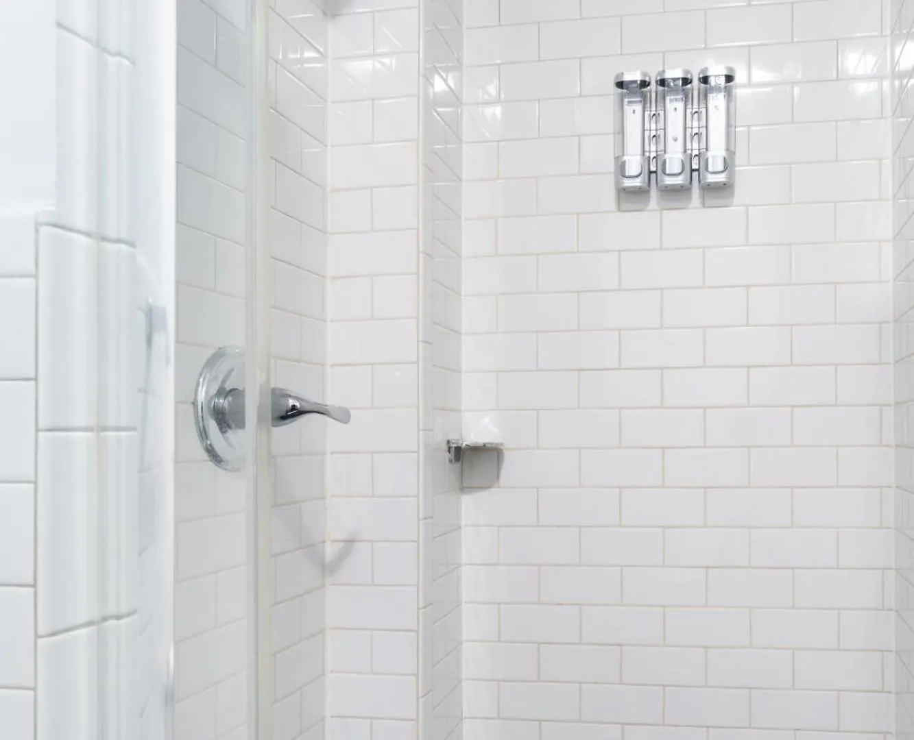 Apartment 2 Bedroom Paradise In Upper East Side New York